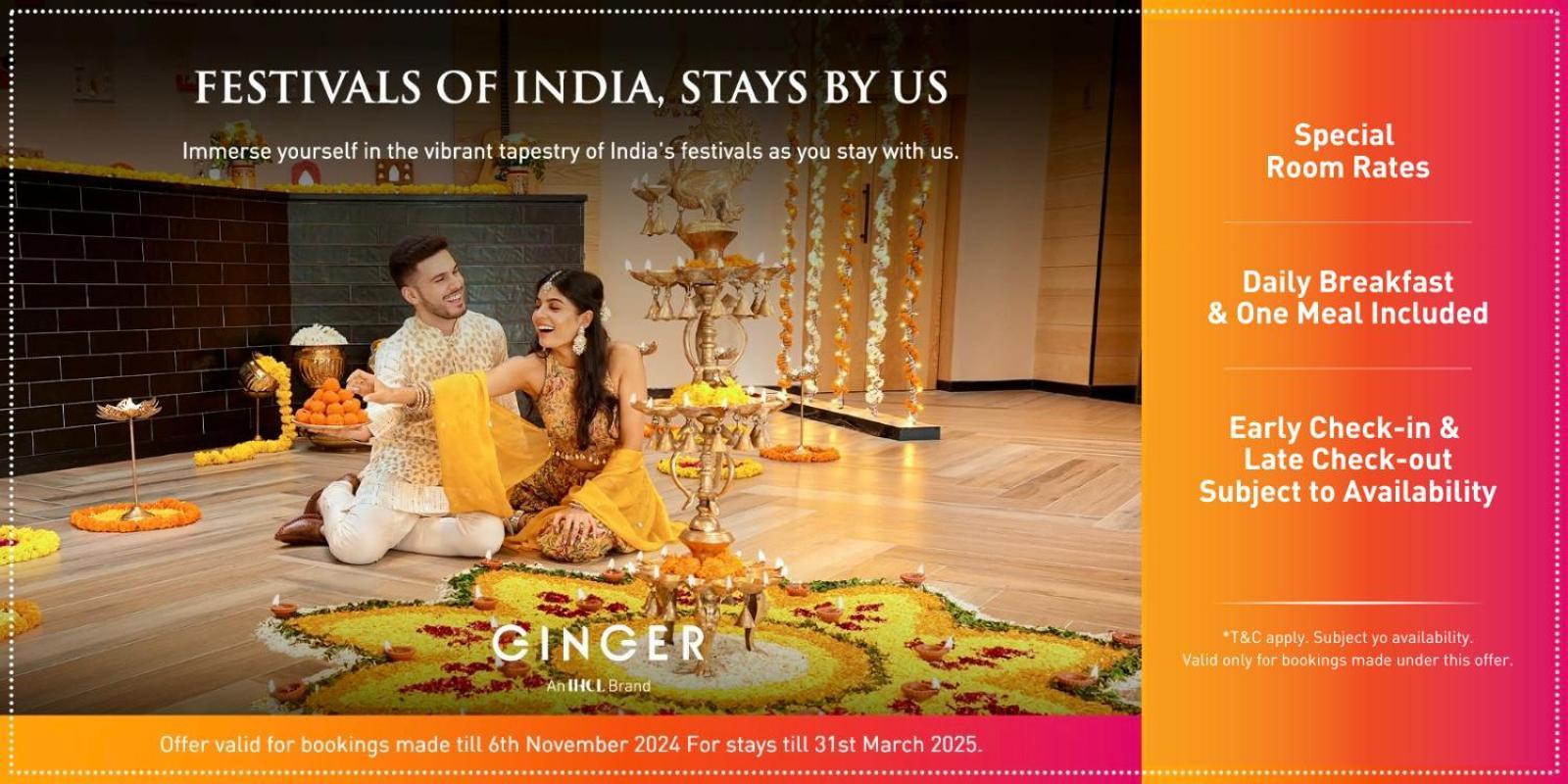 Ginger Ahmedabad Rto Circle Ξενοδοχείο Εξωτερικό φωτογραφία